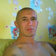 ���������� ������, ���� ������� �����, 51 ���, ������������ ��� ������, ����� � ���������, c�������� ���������, ���������