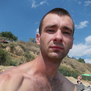  ,   Ivan9980, 36 ,   ,   , c 