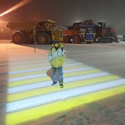 ���������� �������, ���� ������� �����, 39 ���, ������������ ��� ������