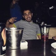 ���������� �������, ���� ������� �����, 31 ���, ������������ ��� ������