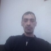   ,  , 44