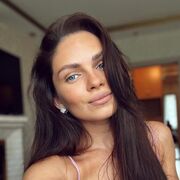 ���������� ����������, ���� ������� �����, 36 ���, ������������ ��� ����� � ���������, c�������� ���������