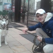 ���������� �����, ���� ������� �����, 34 ����, ������������ ��� ������, ����� � ���������, c�������� ���������