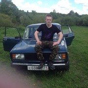 ���������� ����, ���� ������� ������, 28 ���, ������������ ��� ����� � ���������, c�������� ���������