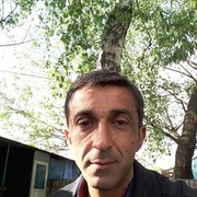  ,   Rovsan, 45 ,   ,   , c 
