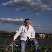  ,   Kent, 42 ,   , 