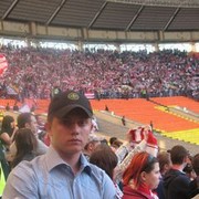  ,   , 35 ,   