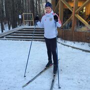 ���������� �������, ���� ������� �������, 27 ���, ������������ ��� ������, ����� � ���������