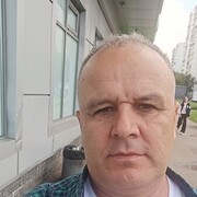  ,   , 50 ,   ,   