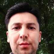 ���������� �������, ���� ������� Doni, 42 ����, ������������ ��� ������, ����� � ���������, c�������� ���������