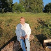  ,   , 71 ,   c , 