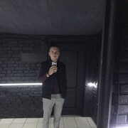 ���������� �����, ���� ������� ������, 29 ���, ������������ ��� ������, ����� � ���������