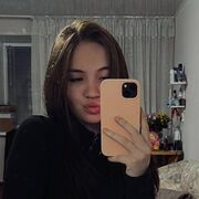  ,  , 26
