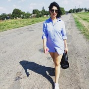 ���������� ���������, ���� ������� Nadezda, 38 ���, ������������ ��� ������, ����� � ���������, c�������� ���������