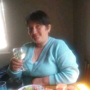  ,   , 42 ,     , c 
