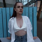 ���������� ������, �����