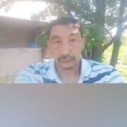 -,   , 61 ,   ,   