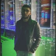  ,   , 30 ,   ,   