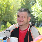  ,  borisss, 53