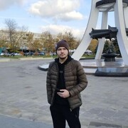  ,   Mihai, 21 ,   ,   