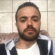 ���������� �����, ���� ������� ��������, 38 ���, ������������ ��� ������, ����� � ���������