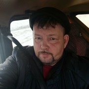  ,   , 52 ,   ,   , c 