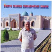  ,   Furqat, 50 ,   