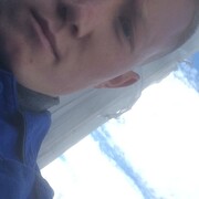 ���������� �������, ������� ����, 28