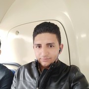  ,   Malek, 33 ,   ,   , c 