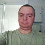  ,   , 41 ,     , c 