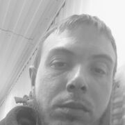 ���������� ����� ��, ������� ����, 28