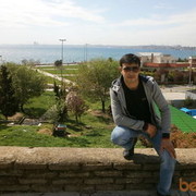  ,   Murat, 35 ,   