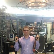 ���������� ��������, ���� ������� ��������, 37 ���, ������������ ��� ������, ����� � ���������, c�������� ���������