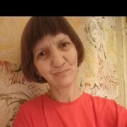 ���������� ����, ���� ������� �����, 48 ���, ������������ ��� ������, ����� � ���������