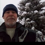  ,   Alex, 67 ,   ,   