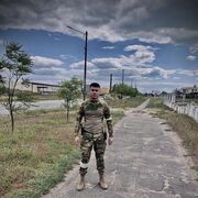 ���������� ����������, ���� ������� �����, 28 ���, ������������ ��� ������, ����� � ���������