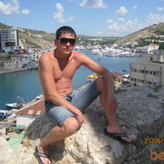  -,   John, 36 ,   