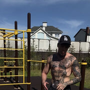 ���������� ������, ���� ������� Alex, 32 ����, ������������ ��� ������