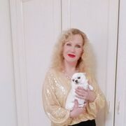 ���������� ����, ���� ������� ����, 61 ���, ������������ ��� ����� � ���������, c�������� ���������