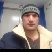  ,   , 38 ,   ,   