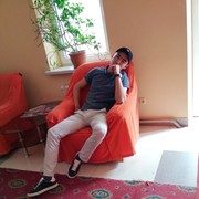 ���������� ��, ���� ������� ����, 32 ����, ������������ ��� ������, ����� � ���������, c�������� ���������, ���������