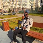 ���������� ������, ���� ������� Naomie, 29 ���, ������������ ��� ������, ����� � ���������