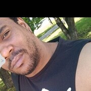  ,   Adriel, 35 ,   ,   