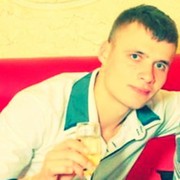 ���������� �������, ���� ������� Iliusha, 34 ����, ������������ ��� ������