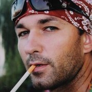  ,   , 48 ,  