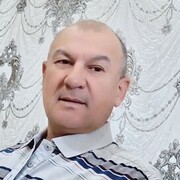 ���������� �����-���������, ���� ������� �������, 56 ���, ������������ ��� ������, ����� � ���������