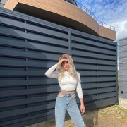 ���������� ������, ���� ������� �������, 25 ���, ������������ ��� ������, ����� � ���������, ���������