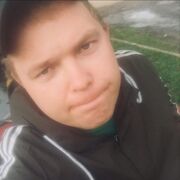  ,   , 30 ,   ,   , c , 