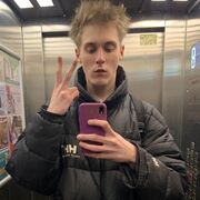  --,   , 25 ,   ,   