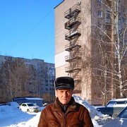  ,   , 60 ,   , c 
